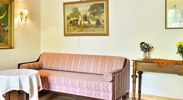 Holiday home in Ronneby NV