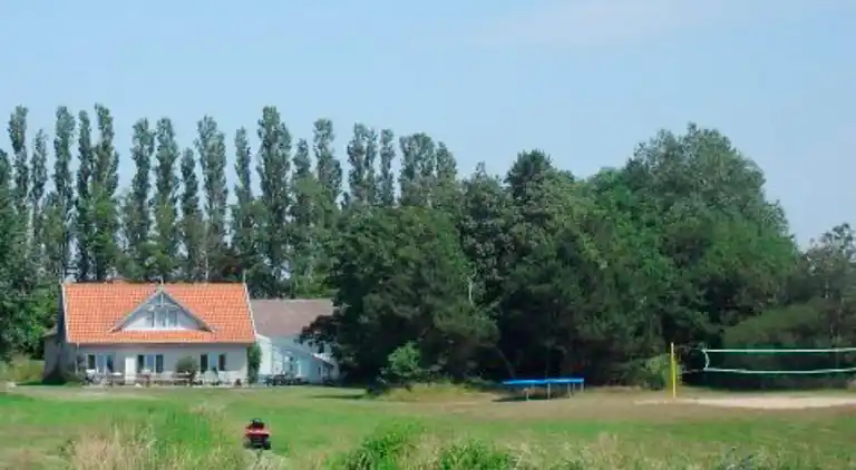 Holiday home in Aabenraa