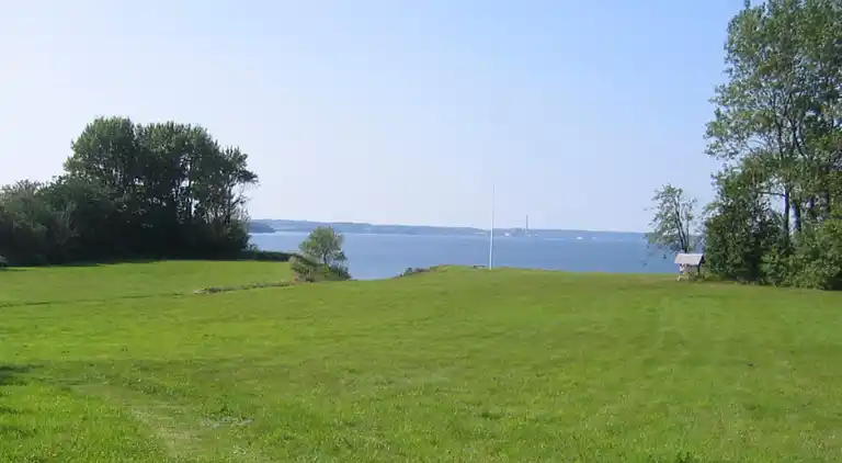 Holiday home in Aabenraa