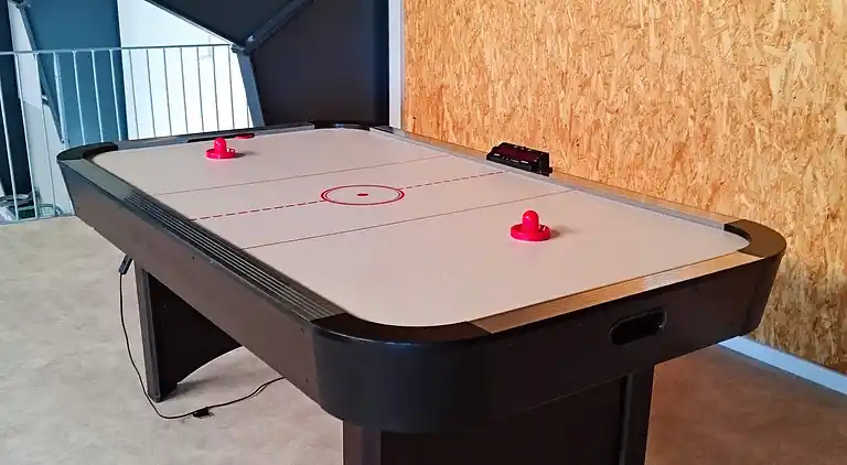 Sommerhus i Tranekær