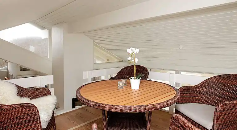 Sommerhus i Grønhøj