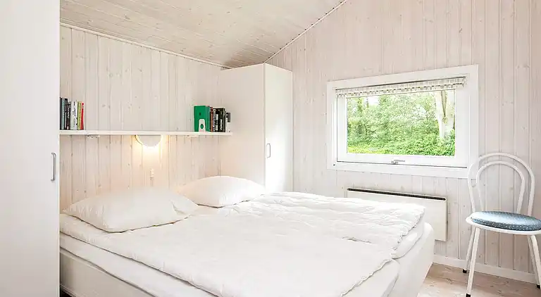 Holiday home in Otterup