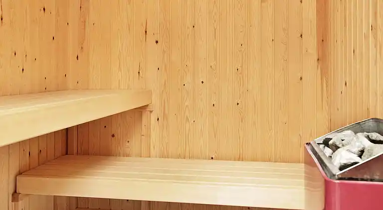 Holiday home in Millinge