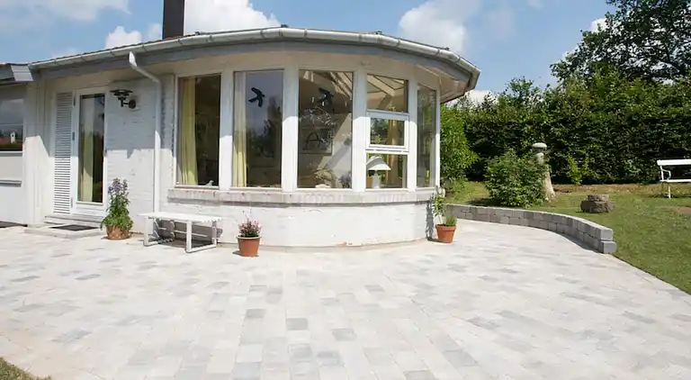 Holiday home in Faxe