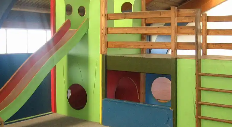 Sommerhus i Tranekær