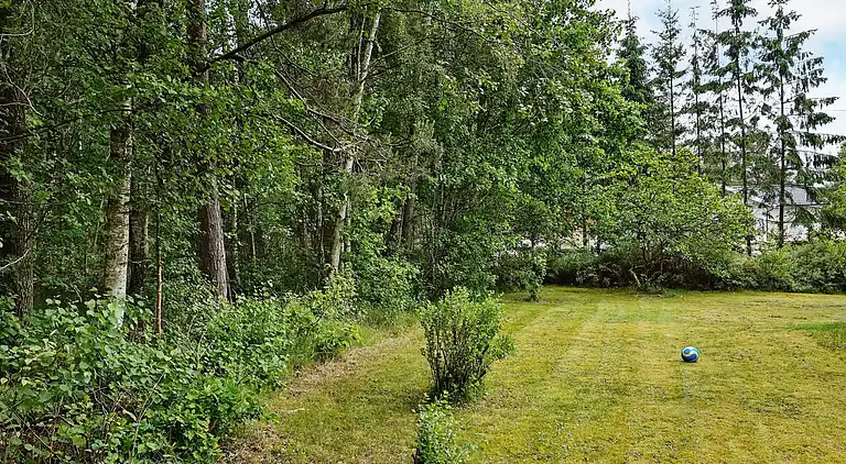 Casa vacanze in Varberg V