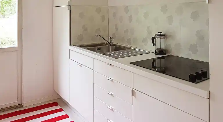 Casa vacanze in Varberg V