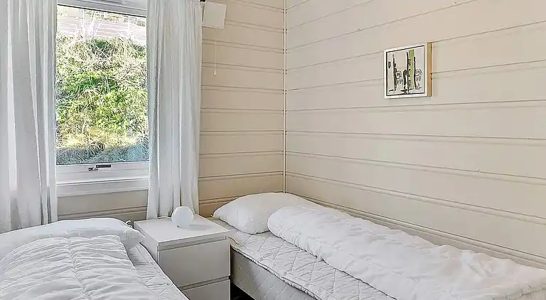 Holiday home in Norddal Municipality