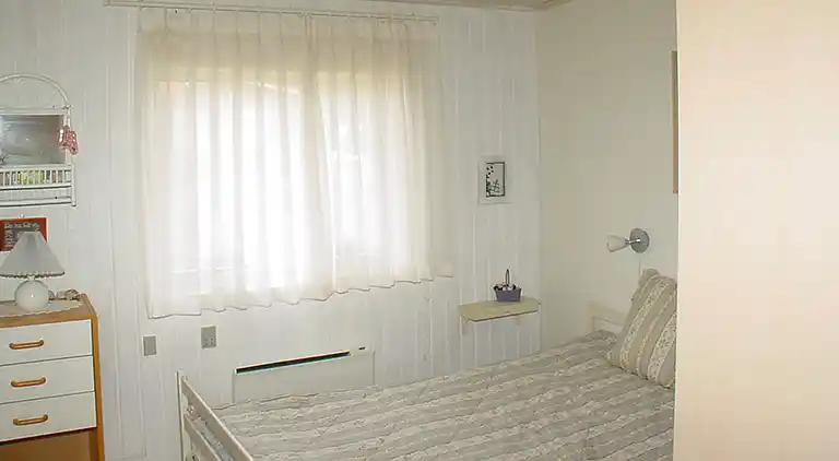 Sommerhus i Øster Hurup