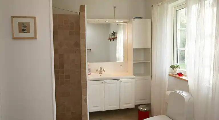 Casa vacanze in Maribo