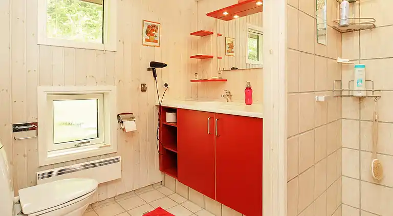 Sommerhus i Kalundborg