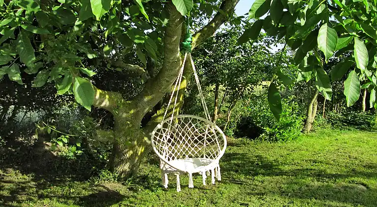 Holiday home in Ærøskøbing