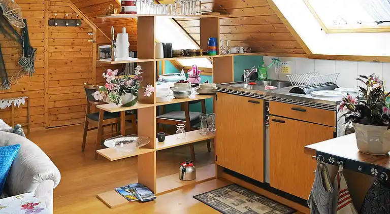 Sommerhus i Stenungsund N