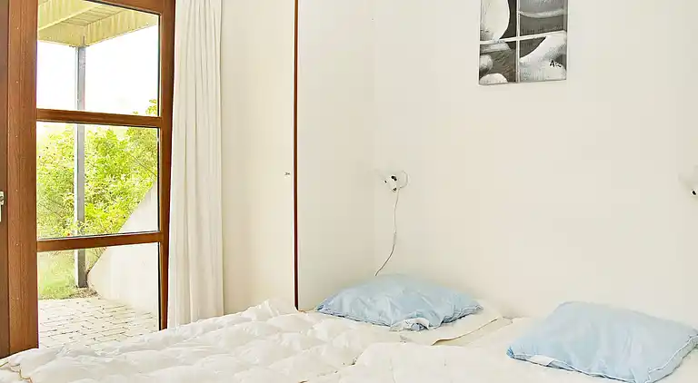 Holiday home in Egernsund