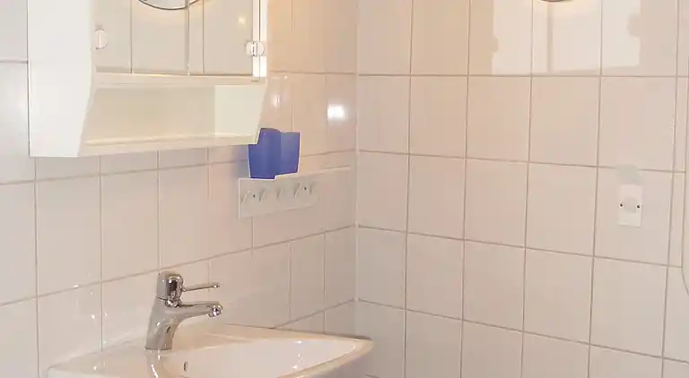 Feriebolig i Kungälv