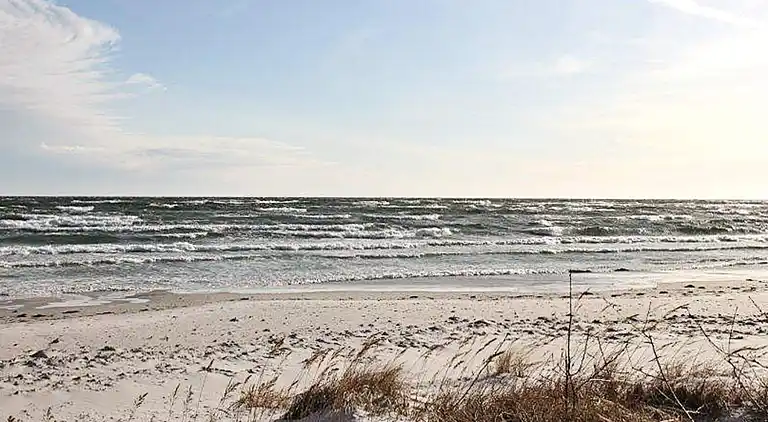 Holiday home in Snogebæk