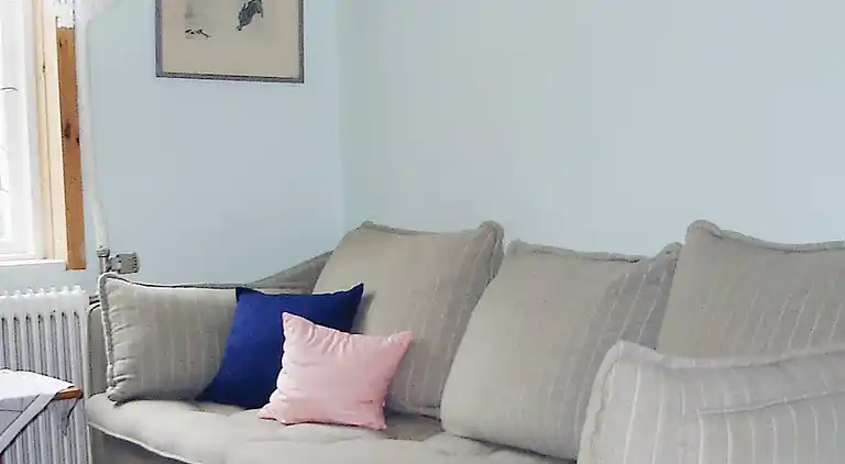 Feriebolig i Arvika V