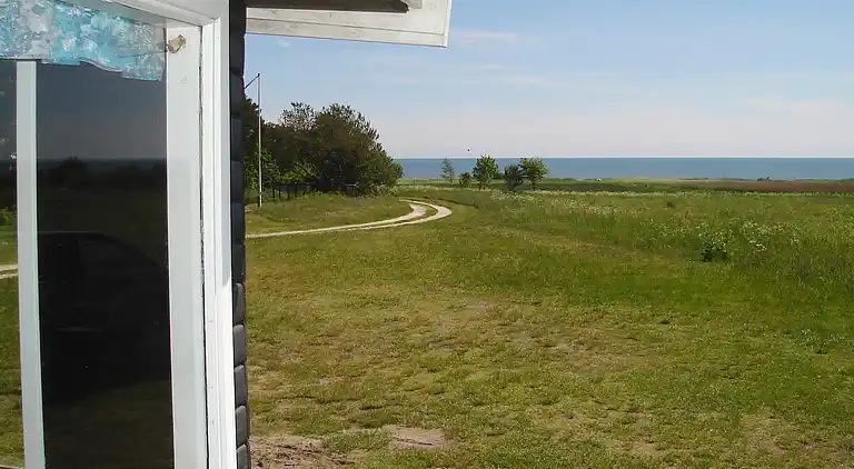 Holiday home in Frederikshavn Municipality