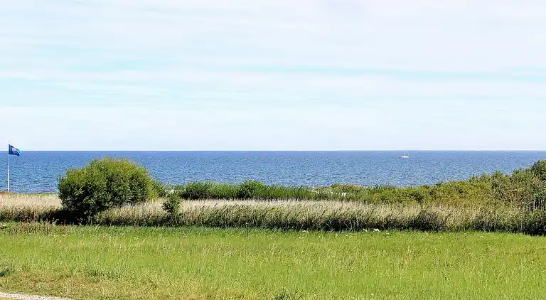 Holiday home in Frederikshavn Municipality