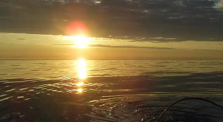 Casa de vacaciones en Vestvågøy