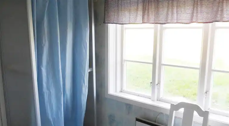 Holiday home in Emmaboda N