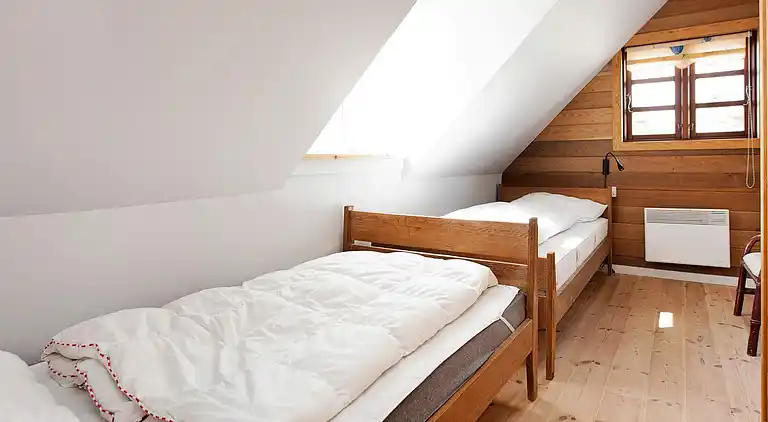 Holiday home in Blåvand