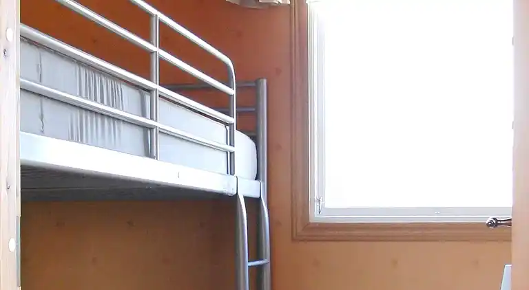 Feriebolig i Kungälv