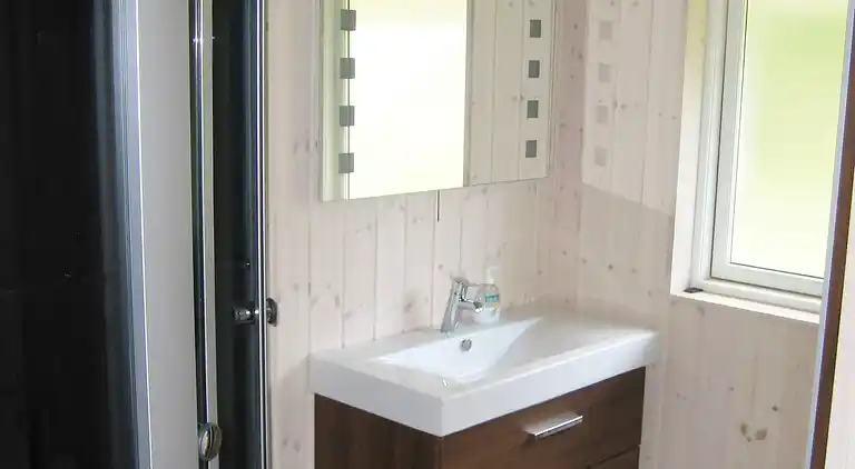 Holiday home in Silkeborg Municipality