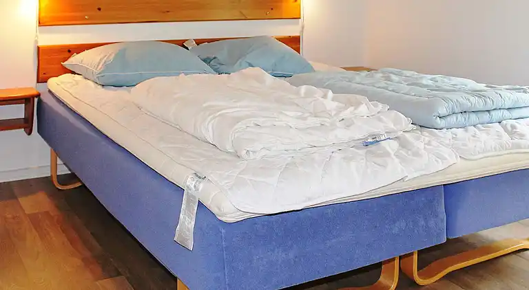 Casa vacanze in Hasle