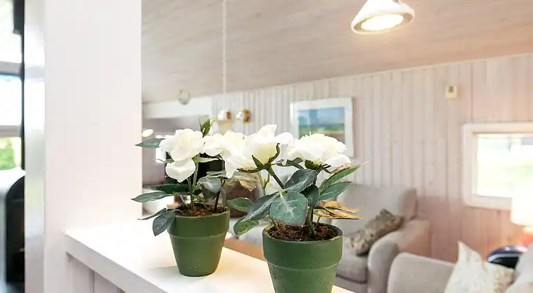 Holiday home in Otterup