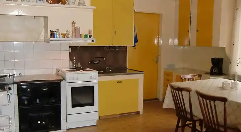 Holiday home in Tranemo V