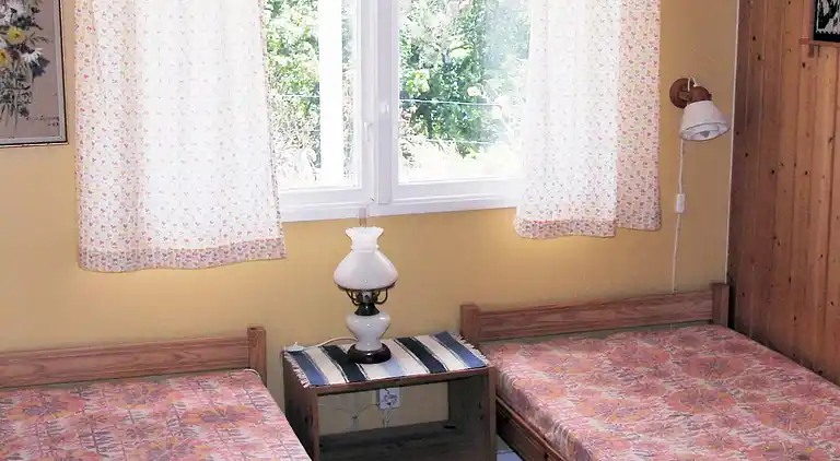 Feriebolig i Kungälv