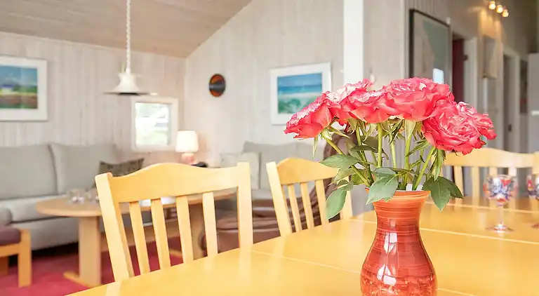 Holiday home in Otterup