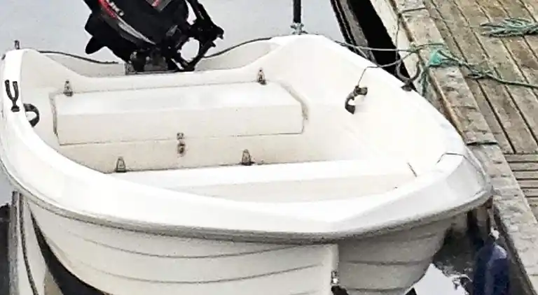 Holiday home in Alver