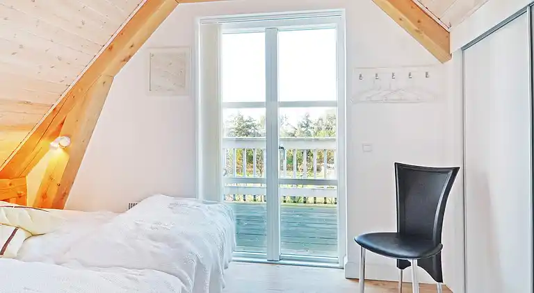 Holiday home in Blåvand