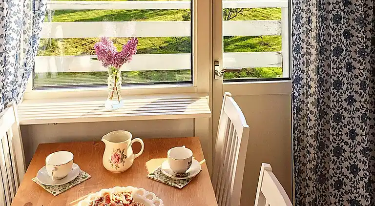 Casa vacanze in Uddevalla