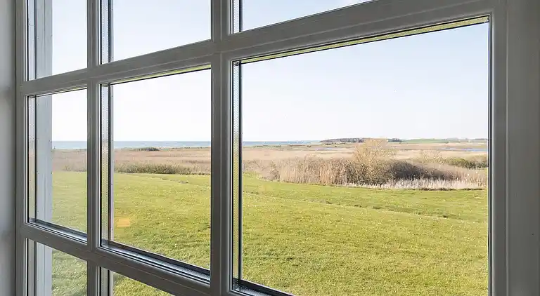 Sommerhus i Bagenkop