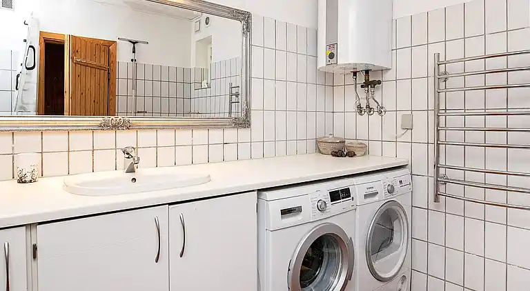 Holiday home in Houvig Strand