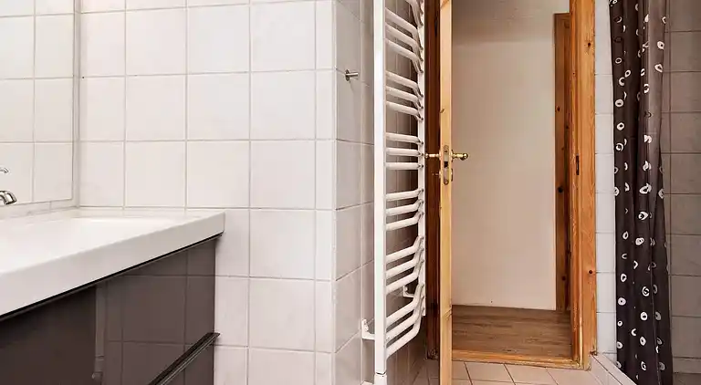 Holiday home in Pøt Strandby