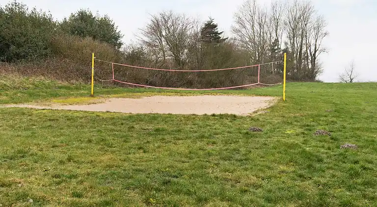 Holiday home in Aabenraa