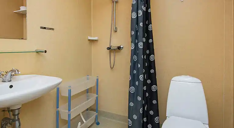 2 towerroom w/seaview