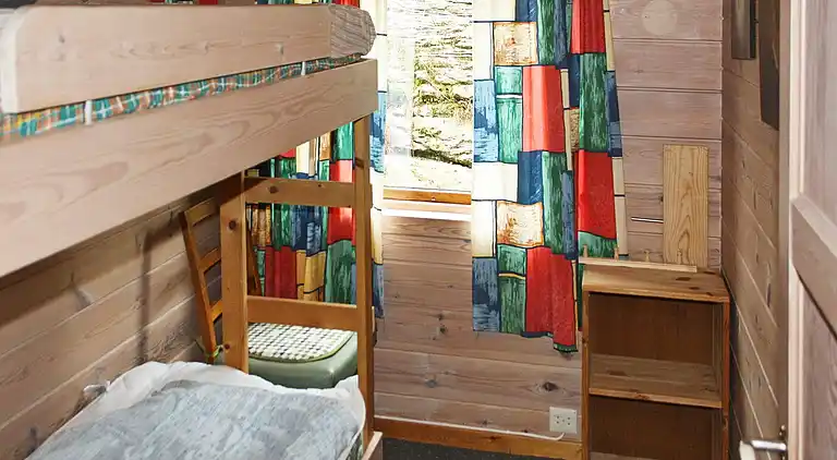 Casa de vacaciones en Lindesnes