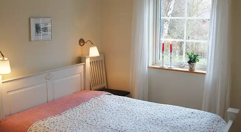 Casa vacanze in Maribo