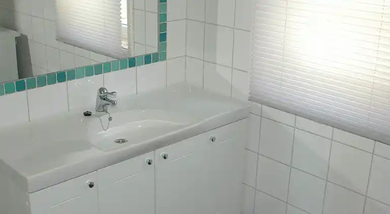 Holiday home in Vanylven