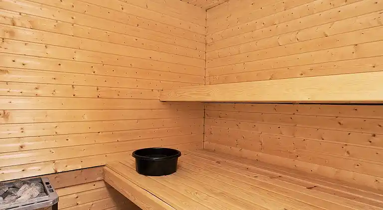 Holiday home in Ristinge