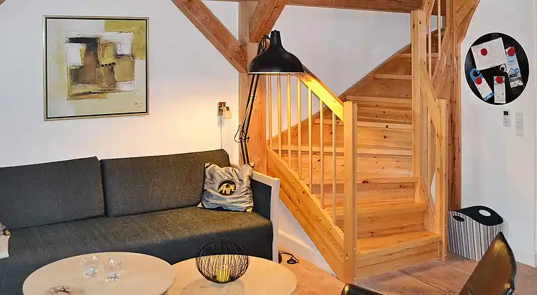 Holiday home in Blåvand