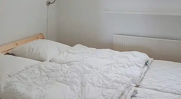 Casa vacanze in Stege