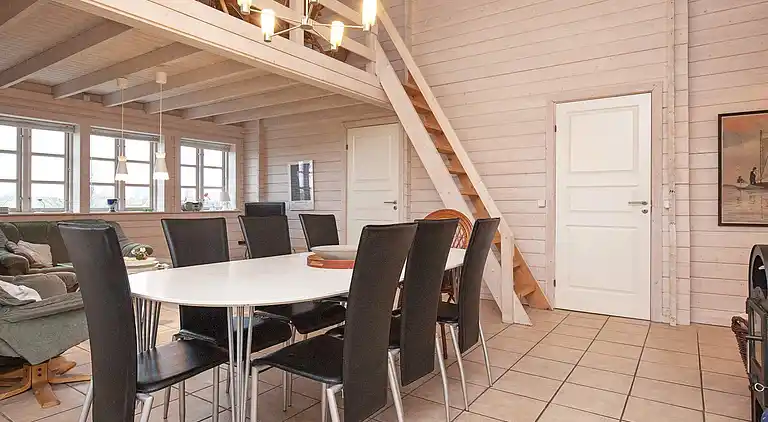 Holiday home in Kalundborg