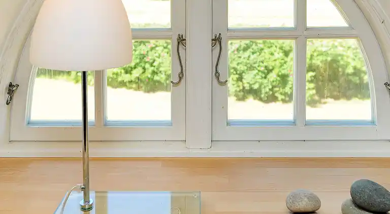 Casa vacanze in Asperup