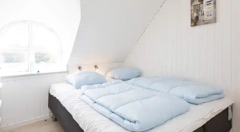 Holiday home in Blåvand